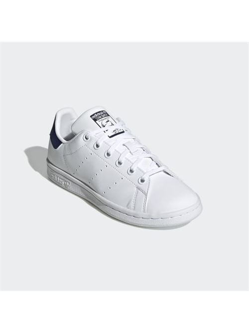 STAN SMITH J ADIDAS ORIGINALS | H68621/ND